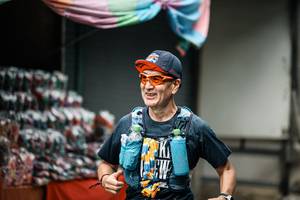 BIB: 
                            <button type="button" onclick="openModal(25386057)" class="btn btn-primary btn-sm float-right btn-popup" data-toggle="modal" data-target=".modal-high-quality">
                        <i class="fas fa-shopping-cart"></i> Add to Cart
                    </button>
                                            <button type="button" onclick="isThisMe(25386057, true)" class="btn btn-success btn-sm float-right btn-popup btn-isme hidden" data-toggle="tooltip" data-placement="bottom" title="นี่คือรูปของคุณใช่ไหม คลิกที่นี่เพื่อเอาเข้าอัลบั้ม">
                        <i class="fas fa-plus"></i> Add to album
                    </button>
                    <button type="button" onclick="isThisMe(25386057, false)" class="btn btn-warning btn-sm float-right btn-popup btn-isnotme hidden">
                        <i class="fas fa-ban"></i> Remove from album
                    </button>